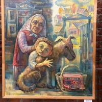 Выставка-По-волнам-нашей-памяти-5