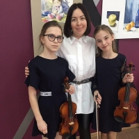 Подари праздник детям (3)