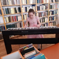 Подари праздник детям (2)