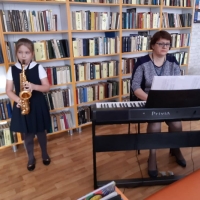Подари праздник детям (5)