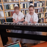 Подари праздник детям (6)