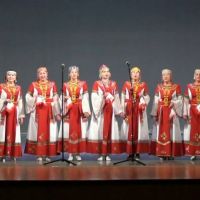 Я-люблю-тебя-жизнь-4