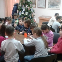 Подготовлены несколько интересных выставок и мероприятий (1)