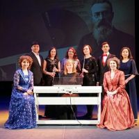 Поздравляем-музыкально-литературный-лекторий-с-победой-1