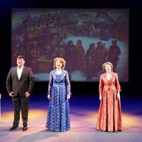 Поздравляем-музыкально-литературный-лекторий-с-победой-3