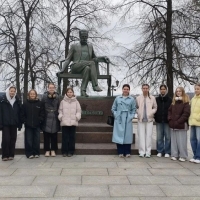 Поздравляем-образцовый-ансамбль-скрипачей-Концертино-2