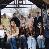 Поздравляем-образцовый-ансамбль-скрипачей-Концертино-5