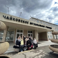 Поздравляем-образцовый-ансамбль-скрипачей-Концертино-6