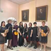 Поздравляем-преподавателей-ДМШ-№1-1