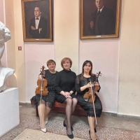 Поздравляем-преподавателей-ДМШ-№1-2