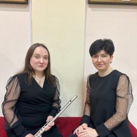 Поздравляем-преподавателей-ДМШ-№1-3