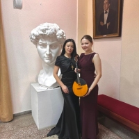 Поздравляем-преподавателей-ДМШ-№1-4