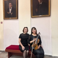 Поздравляем-преподавателей-ДМШ-№1-5