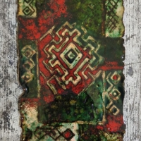 Поздравляем-участников-Республиканской-выставки-Многоцветие-традиций-1