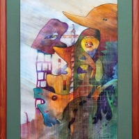 Поздравляем-участников-Республиканской-выставки-Многоцветие-традиций-2