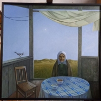 Поздравляем-участников-Республиканской-выставки-Многоцветие-традиций-4