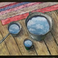 Поздравляем-участников-Республиканской-выставки-Многоцветие-традиций-6