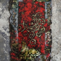 Поздравляем-участников-Республиканской-выставки-Многоцветие-традиций-7