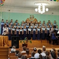 IMG_1535-07-10-19-03-20