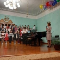 IMG_1536-07-10-19-03-20