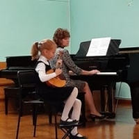 IMG_1540-07-10-19-03-20