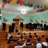 IMG_1542-07-10-19-03-20