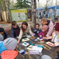 Поэтическая-площадка-Литературный-Стерлитамак-9