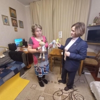 99a2e93f-ddf2-4c85-a30b-b7148a82ed13