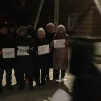 fa3771b5-f7d9-484c-8639-dbe3b433dfe3