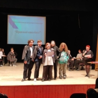 image-01-02-23-04-50-1