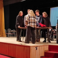 image-01-02-23-04-50-9