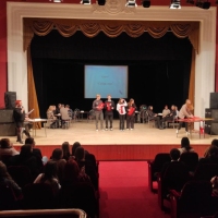 image-01-02-23-04-50