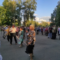 image-21-07-23-10-17-5