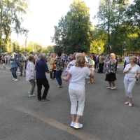 image-21-07-23-10-17-6