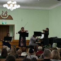 ПРАЗДНИК-ПОСВЯЩЁННЫЙ-ПОКОЛЕНИЮ-МУДРОСТИ-2