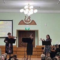 ПРАЗДНИК-ПОСВЯЩЁННЫЙ-ПОКОЛЕНИЮ-МУДРОСТИ-3