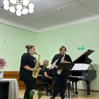 ПРАЗДНИК-ПОСВЯЩЁННЫЙ-ПОКОЛЕНИЮ-МУДРОСТИ-6