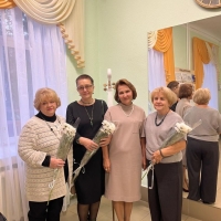 ПРАЗДНИК-ПОСВЯЩЁННЫЙ-ПОКОЛЕНИЮ-МУДРОСТИ-8