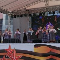 Праздничная-концертная-программа-Мы-празднуем-Победу-1