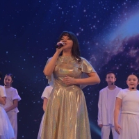 Праздничный-концерт-к-Международному-женскому-дню-1