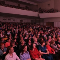 Праздничный-концерт-к-Международному-женскому-дню-2