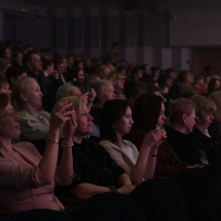 Праздничный-концерт-к-Международному-женскому-дню-3