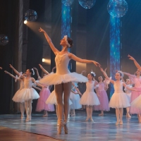 Праздничный-концерт-к-Международному-женскому-дню-4