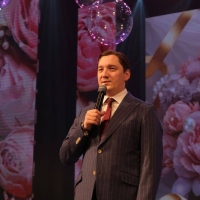 Праздничный-концерт-к-Международному-женскому-дню-5