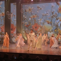 Праздничный-концерт-к-Международному-женскому-дню-6