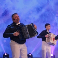 Праздничный-концерт-к-Международному-женскому-дню-7