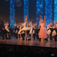 Праздничный-концерт-к-Международному-женскому-дню-8