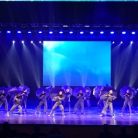 image-13-10-23-10-25-5