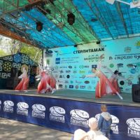 Праздничный-концерт-Чтобы-помнили-1