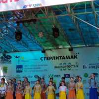 Праздничный-концерт-Чтобы-помнили-3